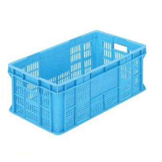 岐阜プラスチック工業（株） リステナー E リステナー E-10 B