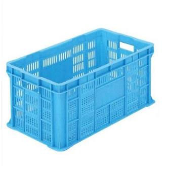 岐阜プラスチック工業（株） リステナー E リステナー E-15 B