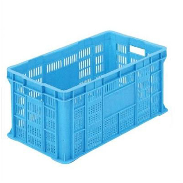岐阜プラスチック工業（株） リステナー E リステナー E-15 B