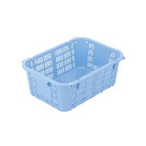 岐阜プラスチック工業（株） プラスケット NO250