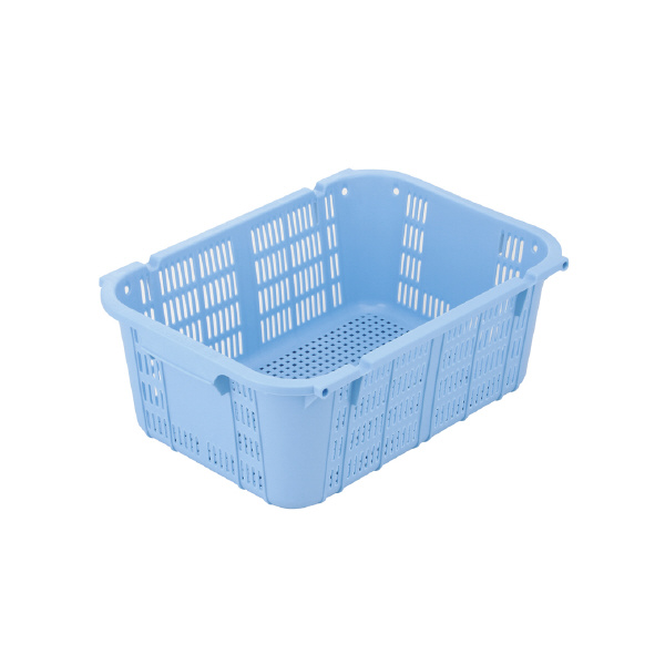 岐阜プラスチック工業（株） プラスケット NO250 プラスケット NO250ﾎﾝﾀｲ B