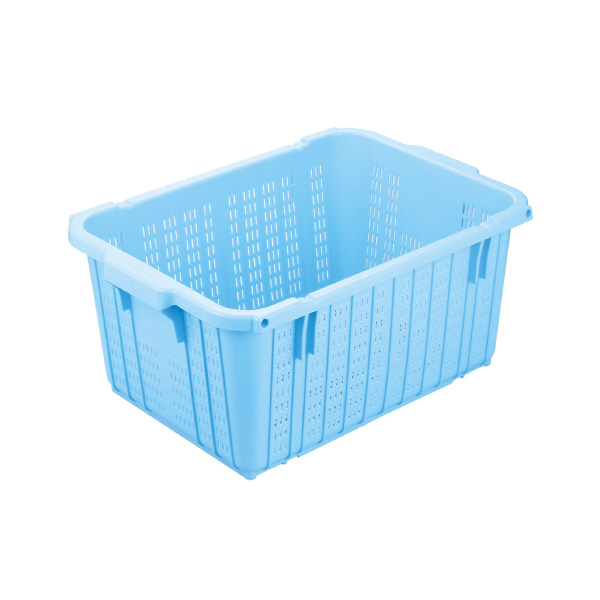 岐阜プラスチック工業（株） プラスケット NO450 プラスケット No.450-2 ｶﾅｸﾞﾅｼ B