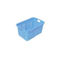 岐阜プラスチック工業（株） プラスケット NO500