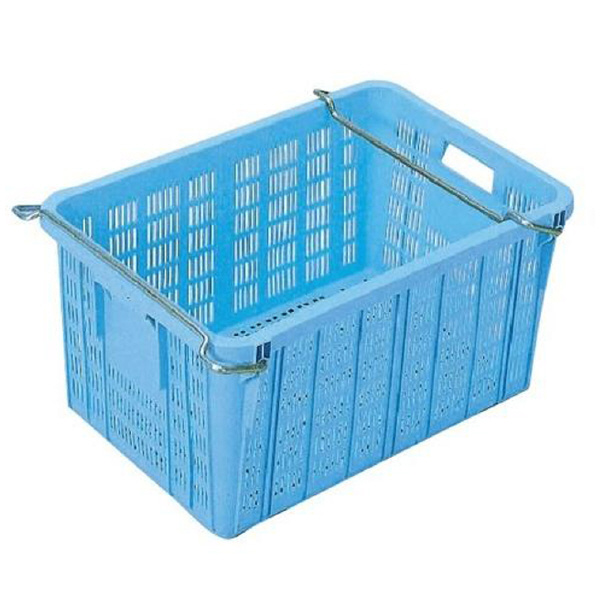 岐阜プラスチック工業（株） プラスケット NO750 プラスケット NO750ﾄｯﾃﾂｷ