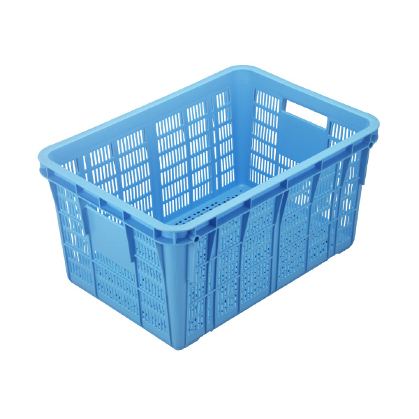 岐阜プラスチック工業（株） プラスケット NO750 プラスケット NO750ﾎﾝﾀｲ