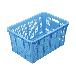 岐阜プラスチック工業（株） プラスケット NO750 プラスケット NO750ﾎﾝﾀｲ