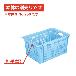 岐阜プラスチック工業（株） プラスケット NO750 プラスケット NO750ｽﾃﾝﾄｯﾃ