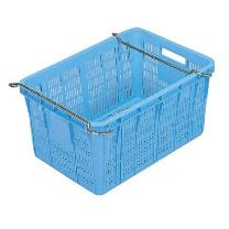 岐阜プラスチック工業（株） プラスケット NO750
