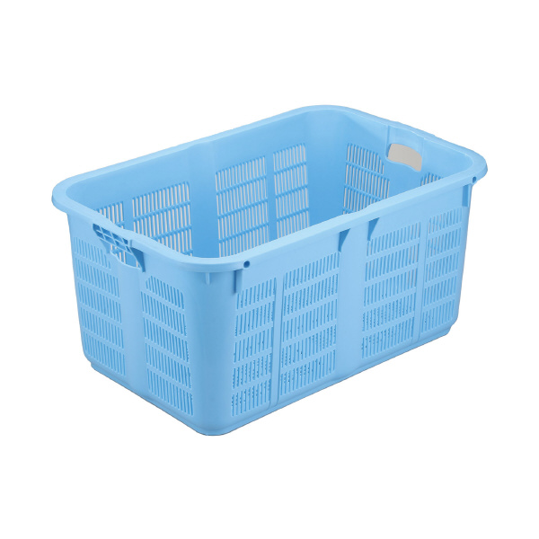 岐阜プラスチック工業（株） プラスケット NO800 プラスケット No.800-3 ｶﾅｸﾞﾅｼ B