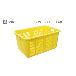 岐阜プラスチック工業（株） プラスケット NO800 プラスケット No.800-3 ｶﾅｸﾞﾅｼ Y