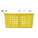 岐阜プラスチック工業（株） プラスケット NO800 プラスケット No.800-3 ｶﾅｸﾞﾅｼ Y