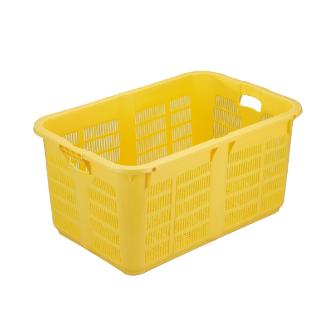 岐阜プラスチック工業（株） プラスケット NO800 プラスケット No.800-3 ｶﾅｸﾞﾅｼ Y