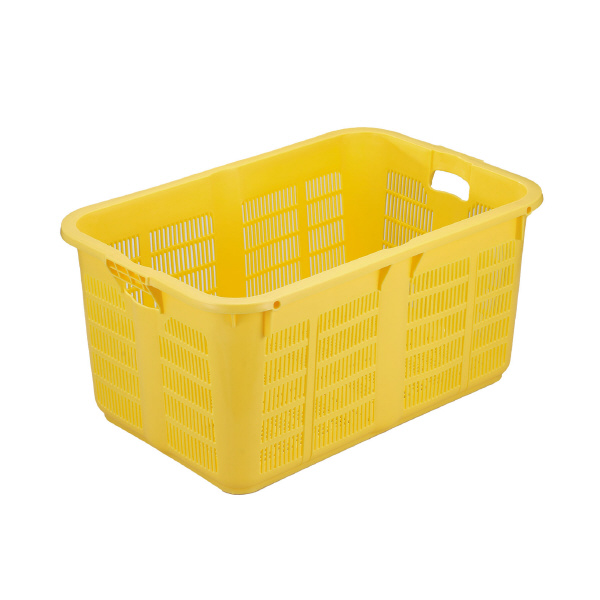 岐阜プラスチック工業（株） プラスケット NO800 プラスケット No.800-3 ｶﾅｸﾞﾅｼ Y