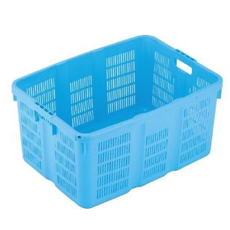 岐阜プラスチック工業（株） プラスケット NO900 プラスケット NO900ﾎﾝﾀｲ B