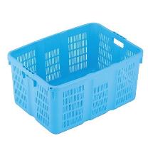 岐阜プラスチック工業（株） プラスケット NO900