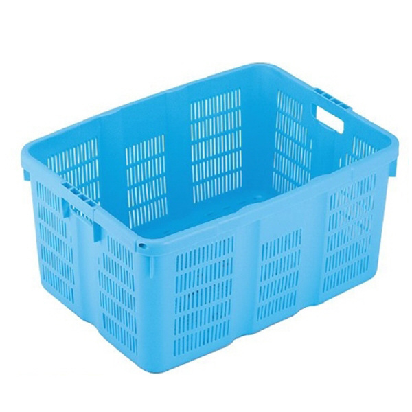 岐阜プラスチック工業（株） プラスケット NO900 プラスケット NO900ﾎﾝﾀｲ B