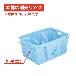岐阜プラスチック工業（株） プラスケット NO900 プラスケット NO900ｽﾃﾝﾄｯﾃ