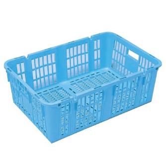 岐阜プラスチック工業（株） プラスケット NO950 プラスケット NO950ﾎﾝﾀｲ B