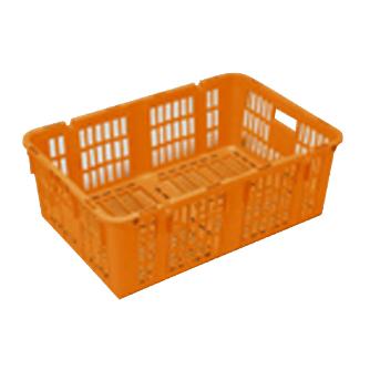 岐阜プラスチック工業（株） プラスケット NO950 プラスケット NO950ﾎﾝﾀｲ OR