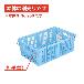 岐阜プラスチック工業（株） プラスケット NO950 プラスケット NO950ﾄｯﾃ