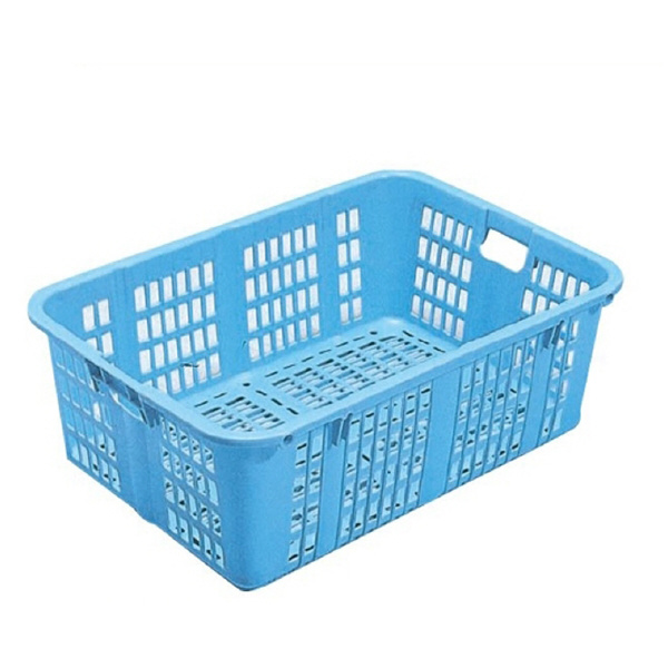 岐阜プラスチック工業（株） プラスケット NO1100 プラスケット NO1100ﾎﾝﾀｲ