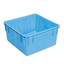 岐阜プラスチック工業(株) プラスケット NO1150