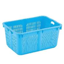 岐阜プラスチック工業（株） プラスケット NO1200