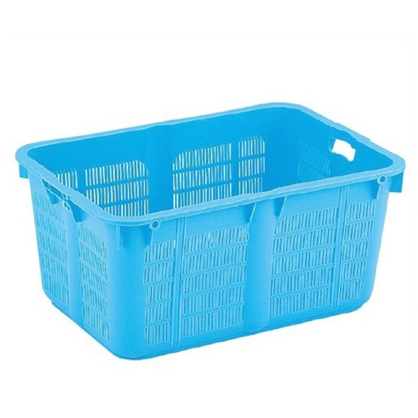 岐阜プラスチック工業（株） プラスケット NO1200 プラスケット NO1200 3ﾎﾝﾀｲ B