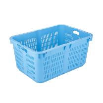 岐阜プラスチック工業（株） プラスケット NO1200
