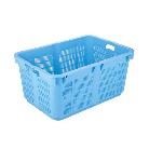 岐阜プラスチック工業（株） プラスケット NO1200
