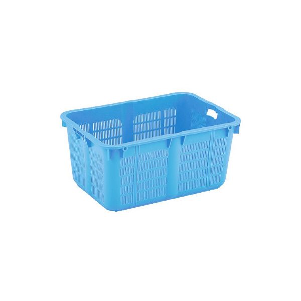 岐阜プラスチック工業（株） プラスケット NO1200 プラスケット NO1200 3ﾎﾝﾀｲ Y