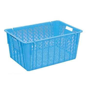 岐阜プラスチック工業（株） プラスケット NO1300 プラスケット NO1300ﾎﾝﾀｲ