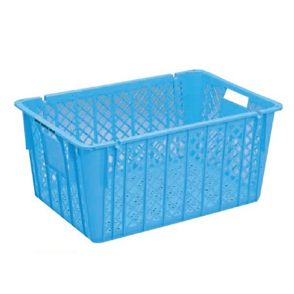 岐阜プラスチック工業（株） プラスケット NO1300 プラスケット NO1300ﾎﾝﾀｲ