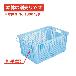 岐阜プラスチック工業（株） プラスケット NO1300 プラスケット NO1300ﾄｯﾃ