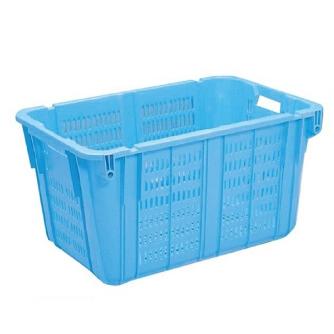 岐阜プラスチック工業（株） プラスケット NO2100 プラスケット NO2100ﾎﾝﾀｲ