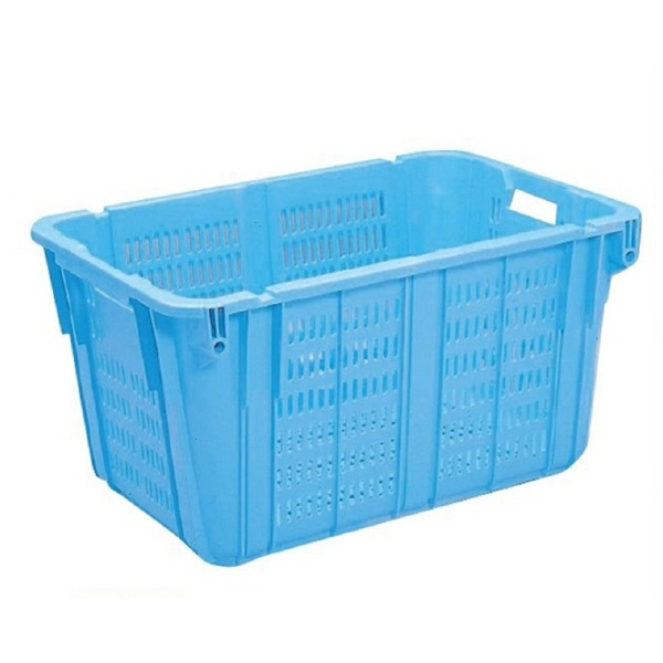 岐阜プラスチック工業（株） プラスケット NO2100 プラスケット NO2100ﾎﾝﾀｲ