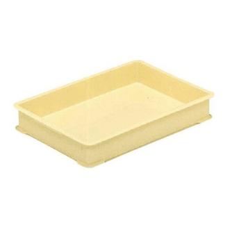 岐阜プラスチック工業（株） パンコンテナー #80 パンコンテナー #80 I