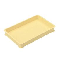 岐阜プラスチック工業（株） パンコンテナー L-17