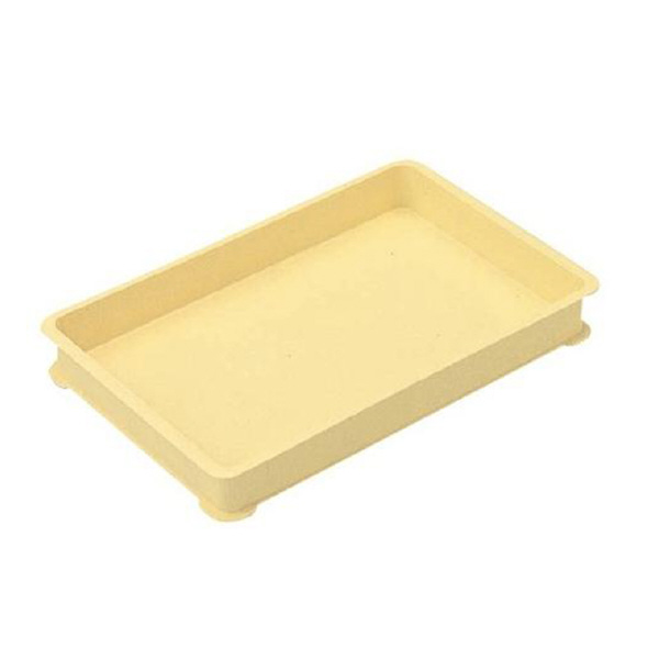 岐阜プラスチック工業（株） パンコンテナー L-17 パンコンテナー L-17