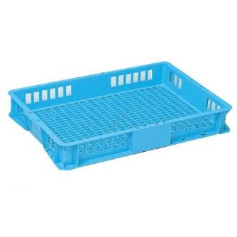 岐阜プラスチック工業（株） トレー めんコンテナー T トレー・めんコンテナー T-18 B