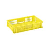 岐阜プラスチック工業（株） トレー めんコンテナー T