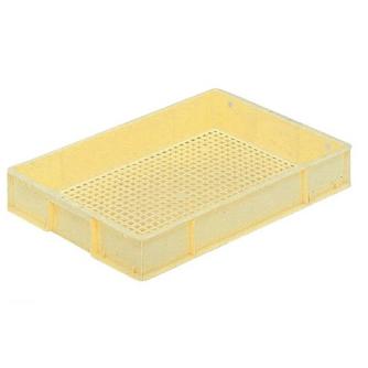岐阜プラスチック工業（株） トレー めんコンテナー T トレー・めんコンテナー T-21 I