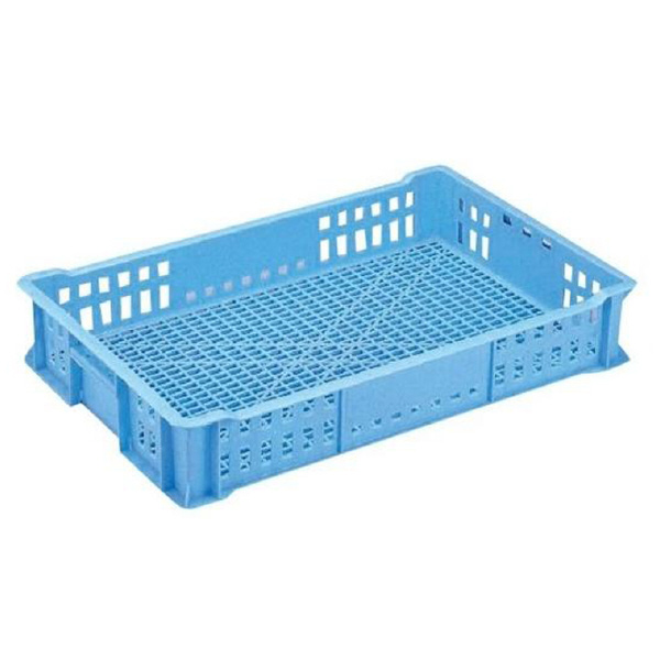 岐阜プラスチック工業（株） トレー めんコンテナー T トレー・めんコンテナー T-31 B