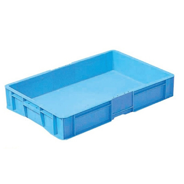 岐阜プラスチック工業（株） トレー めんコンテナー T トレー、めんコンテナー　イエロー T-32 Y