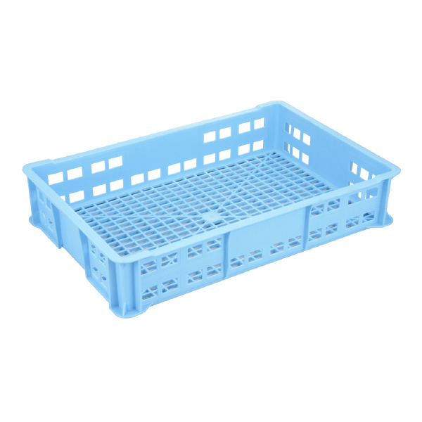 岐阜プラスチック工業（株） トレー めんコンテナー T トレー、めんコンテナー　イエロー T-33 Y