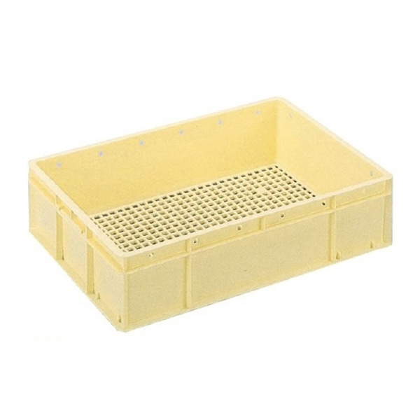岐阜プラスチック工業（株） トレー めんコンテナー T トレー・めんコンテナー T-36 I