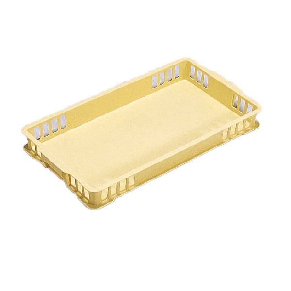 岐阜プラスチック工業（株） トレー めんコンテナー T トレー・めんコンテナー T-100 I