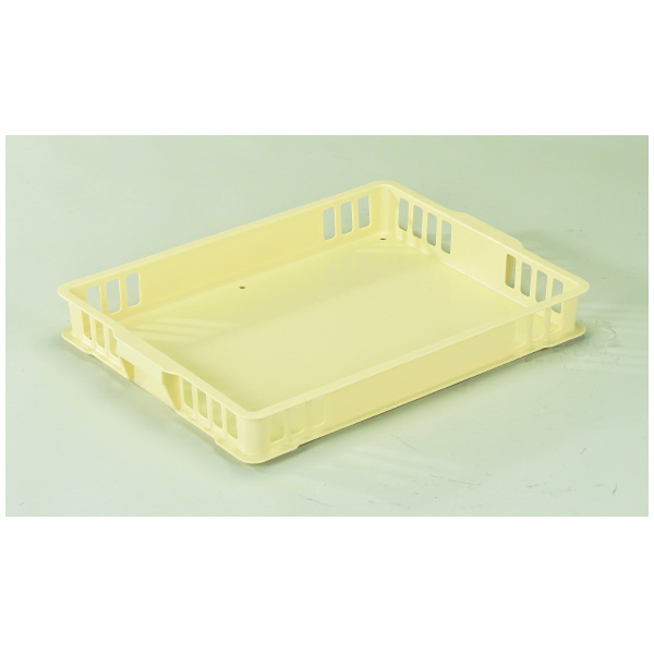 岐阜プラスチック工業（株） トレー めんコンテナー T トレー・めんコンテナー T-200 I