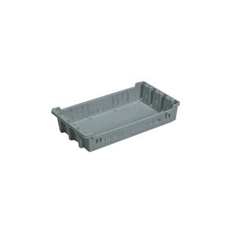 岐阜プラスチック工業（株） DFコンテナー DF ＤＦコンテナー DF-1 GY