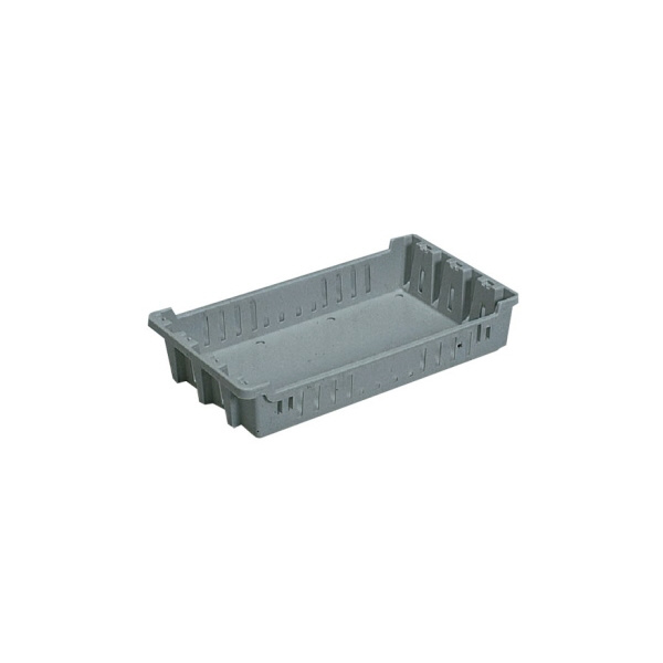岐阜プラスチック工業（株） DFコンテナー DF ＤＦコンテナー DF-1 GY